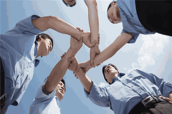 金海马装饰装潢